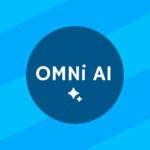OMNi AI