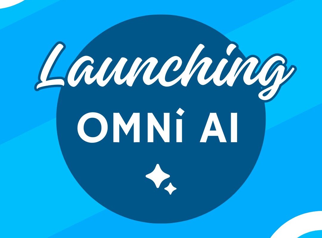 OMNi AI