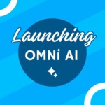 OMNi AI