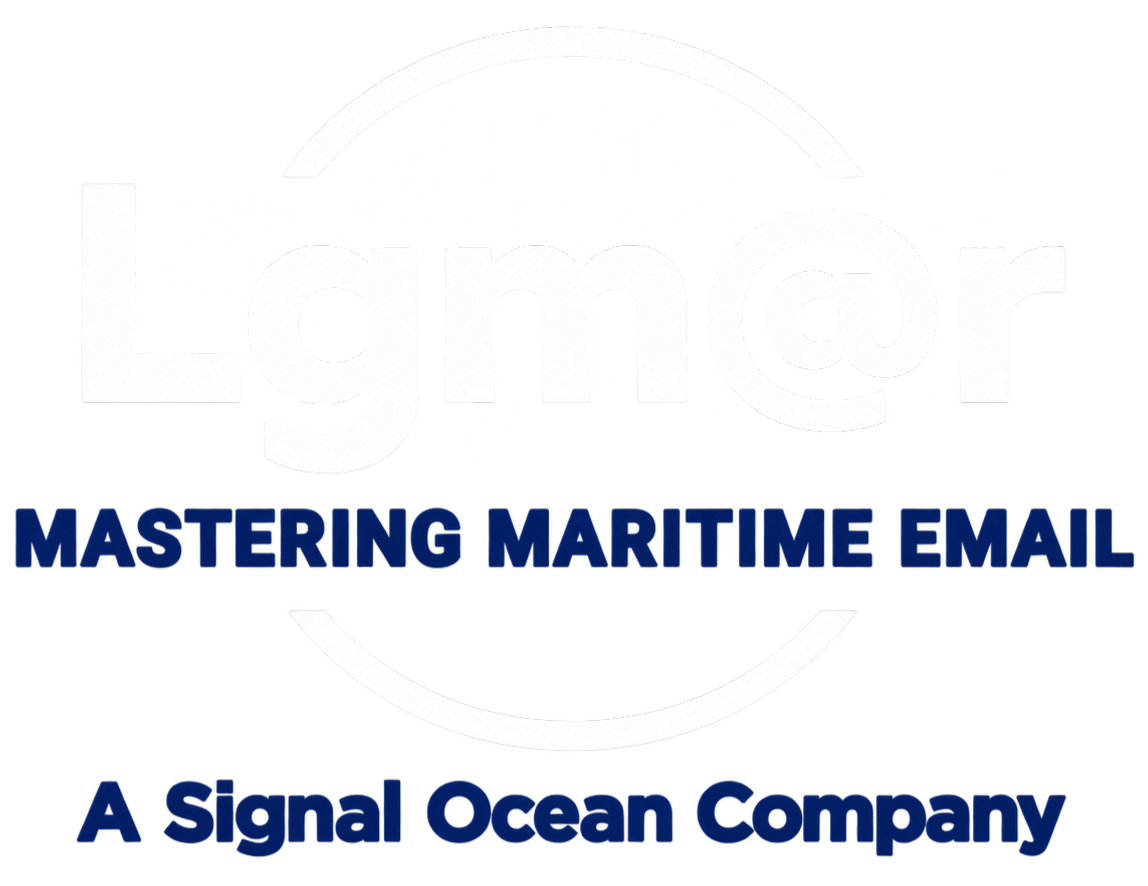 lgmar